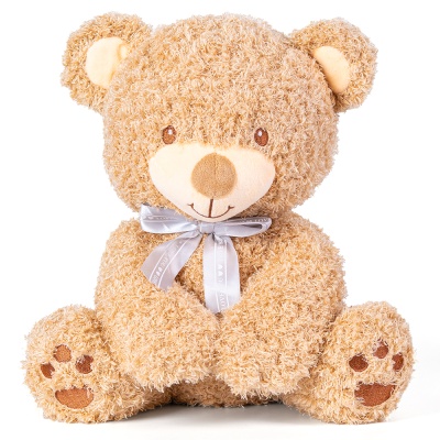 JESMARY - Quà Tặng Gấu Bông – Món Quà Dễ Thương Và Gắn Kết Cảm Xúc